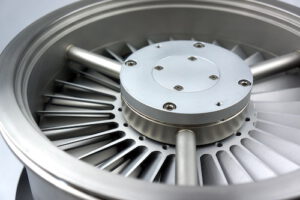 Hier finden Sie in Kürze unser Angebot