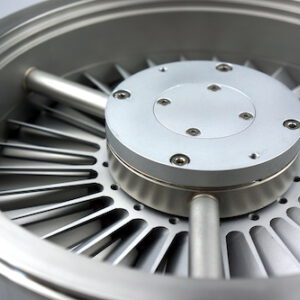 Here you will find our offer shortly