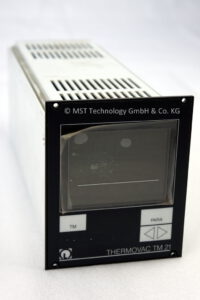 Leybold Thermovac TM 21 (15783)